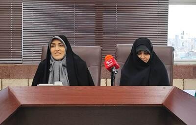  برگزاری نمایشگاه آثار برگزیده جشنواره مد و لباس «مینودخت» در قزوین 