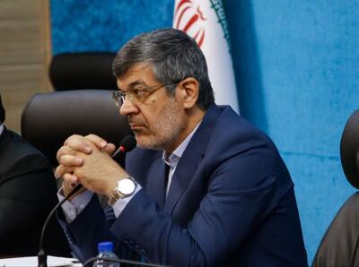  ضرورت توسعه ورزش همگانی و قهرمانی در یزد؛ لزوم توجه به تکمیل زیرساختها