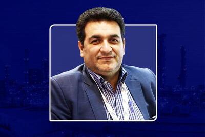  نشان عالی از چگونگی گذار «نوری» از نگاه صرفاً «عملیاتی» به مدیریت «پایدار» می گوید