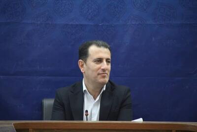  فراخوان اعطای تسهیلات اشتغال‌زایی ویژه جوانان