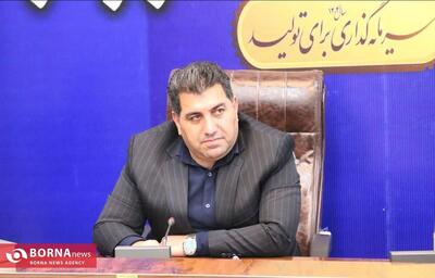  فعال‌سازی کارت‌های تجارت مرزی تمام خانوار‌های ثلاث باباجانی