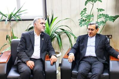  وزیر فرهنگ در راه بهارستان: بررسی وضعیت فرهنگی منطقه با تمرکز بر قوت‌ها و ضعف‌ها