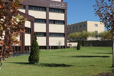  دانشکده پرستاری در شهرستان ایوان راه اندازی می شود