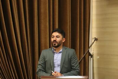  آموزش، زمینه‌ساز پیشرفت و بهبود عملکرد شوراها است