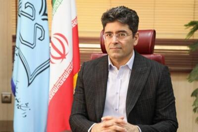  هشدار درباره روان‌گردان‌های جدید با ظاهر فریبنده