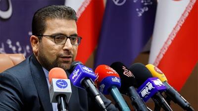 سخنگوی سازمان تعزیرات: گرانفروشی، کم‌فروشی و عدم درج قیمت پرتکرارترین تخلفات بازار هستند