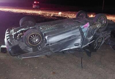  کاهش ۳۴ درصدی فوتی‌های تصادفات درون شهری در زنجان