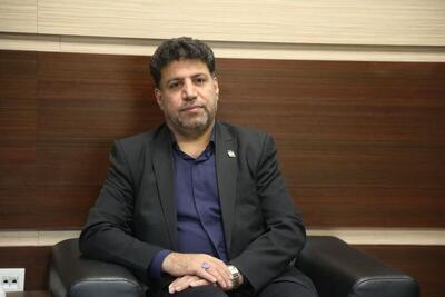  تمدید فراخوان اعطای تسهیلات اشتغال‌زایی ویژه جوانان