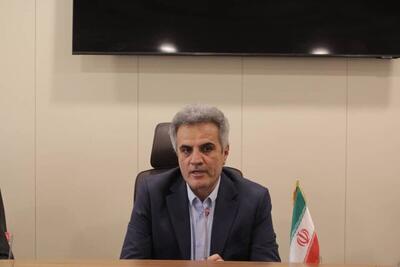  کراماتی: عدالت و شفافیت اولویت اصلی در انتخابات است