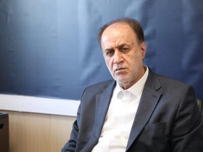 بدون هیئت‌مدیره مستقل، پاس سامان نمی‌گیرد