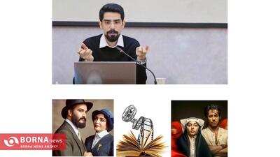 آجرلو: «سووشون» و «بامداد خمار» نسبتی با ایران ۱۴۰۴ و زیست امروز مخاطب ندارند؛ هزینه‌های سرسام‌آور‌ خروجی متناسب نمی‌دهد