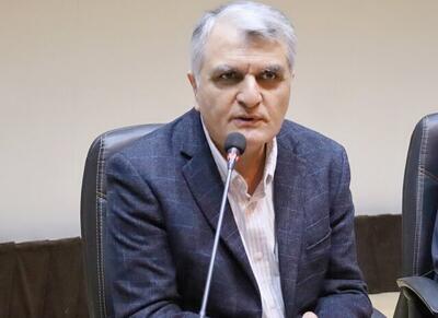  ادامه طرح «مهر درمان» با اجرای همزمان در ۶ شهرستان فارس