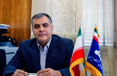 وزیر نفت: بازگشت ارز حاصل از فروش نفت تحت نظارت بانک مرکزی انجام می‌شود