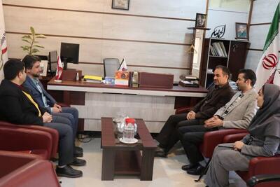  راه اندازی خوشه‌های جدید صنعتی در فارس