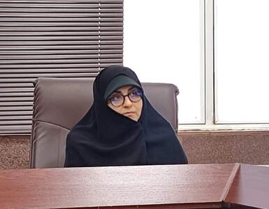  جشنواره مد و لباس «مینودخت» بستری برای تولید و تجاری‌سازی پوشاک عفیفانه در قزوین است