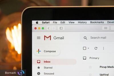  امکان تغییر آدرس جیمیل به‌زودی فعال می‌شود