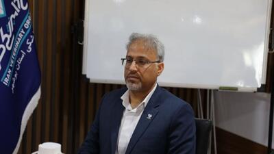  کشتارگاه‌های سنتی دام در استان بوشهر تعطیل شد