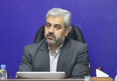  ۶۸ زندانی با یاری نیکوکاران در سمنان آزاد شدند