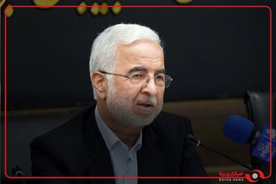  مومنی: سازمان ثبت احوال باید پیشگام هوشمندسازی و دولت الکترونیک باشد