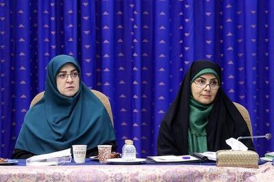 بهبود کیفیت هوای کلان‌شهرها با توسعه قطارهای حومه‌ای