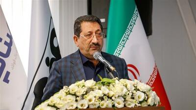 وجود ۱۴ میلیون موتورسیکلت در کشور/ طرح‌های مشترک و جدید ارائه شود