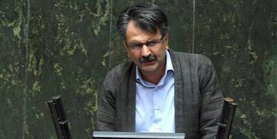 عضو کمیسیون برنامه و بودجه: افزایش حقوق کارکنان دولت باید متناسب با تورم باشد