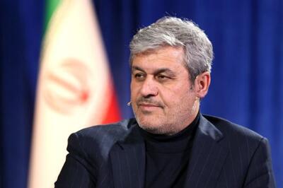 تاجگردون: در بودجۀ 1405 خط فقر افزایش یافته است / ابهام جدی در معیشت، حقوق و کالابرگ