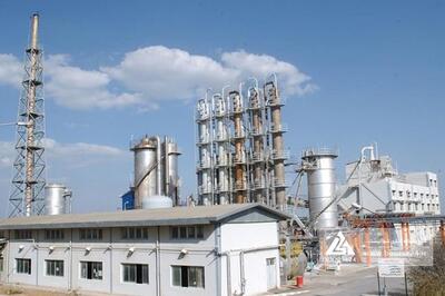 «شاروم» در 9 ماهه چقدر فروش داشت؟