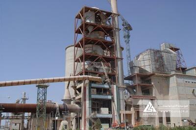 افت فروش «ساربیل» در ماه آخر سال مالی