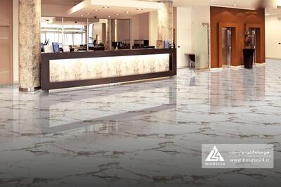 «کصدف» افزایش سرمایه را تصویب کرد