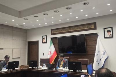 جزئیات نقشه راه انرژی در بودجه ۱۴۰۵؛ از احیای پارس جنوبی تا مدیریت هوشمند مصرف