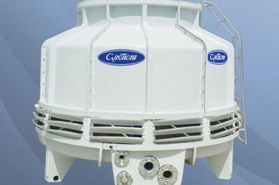 ثبت درآمد ۲۸۲ میلیارد تومانی «لسرما» در ۹ ماهه منتهی به آذر