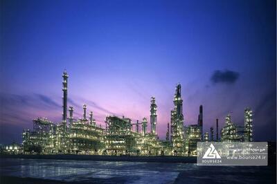 «شبریز» جزئیات تولید و فروش خود را منتشر کرد