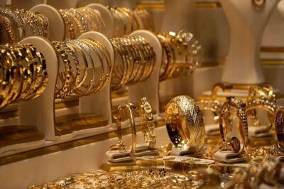 قیمت روز سکه و طلا امروز شنبه ۶ دی ۱۴۰۴ + جدول