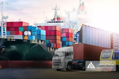 درآمد آذر ماه «حپترو» 3 میلیارد تومان کاهش یافت