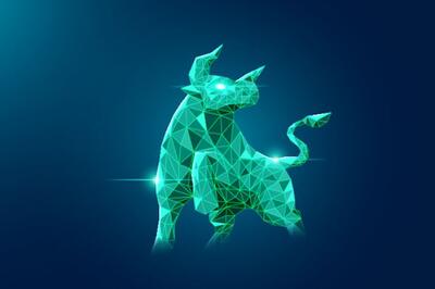 «کانال 4 میلیونی با اخبار بودجه !!»  