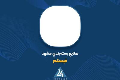 «فبستم» در یکساله چقدر درآمد داشت؟