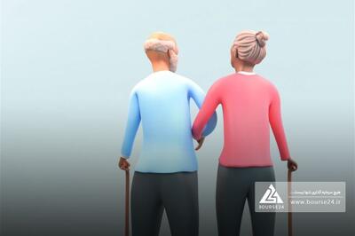 پرتفوی «مدیریت» در آذر ماه چه تغییری کرد؟