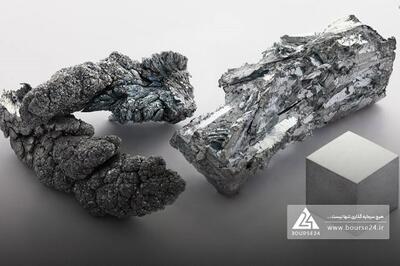 فروش 9 ماهه «فسرب» ارزیابی شد