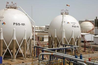 «شیمی بافت» جزئیات زمین و ساختمان هایش را منتشر کرد