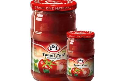 عملکرد رو به رشد دشت مرغاب؛ جهش ۳۴ درصدی درآمد آذرماه