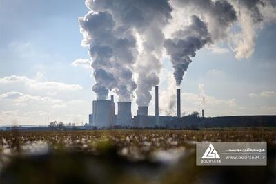 «شکربن» در 9 ماهه چقدر فروش داشت؟