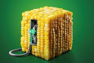 نگاهی به وضعیت فروش «شگستر»