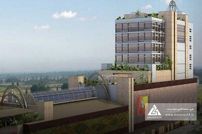 توضیحات «ثاخت» در خصوص گزارش حسابرس