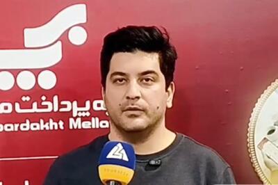 تحلیل مدیرعامل به‌پرداخت ملت از اقتصاد شبکه پرداخت کشور: از فرسودگی تجهیزات تا ناکارآمدی مدل‌های گذشته