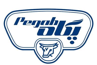 افزایش نرخ محصولات در «غزنجان»