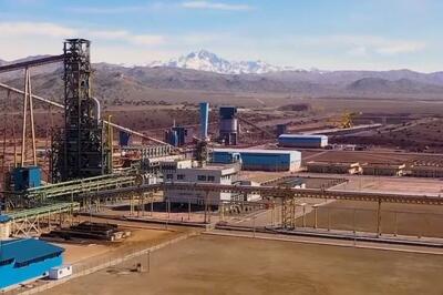 «احیا» در آذر ۲۲۴۶ میلیارد تومان فروش ثبت کرد