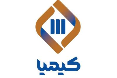 «تکیمیا» جلوتر از رقبا؛ رشد ۲ برابری درآمد با تکیه بر بازارگردانی