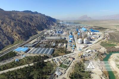 مصرف گاز «شیراز» هم محدود شد