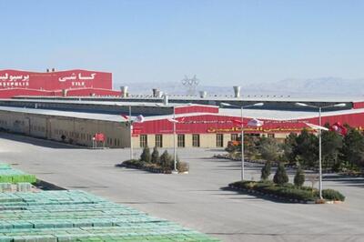 نرخ های فروش «کپرسپولیس» افزایش یافت